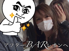 🏇しずか🏇「救世主しか勝たん～ʅ（◞‿◟）ʃ」