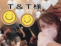 🏇しずか🏇「可愛い子ちゃんがゲートイン😍」