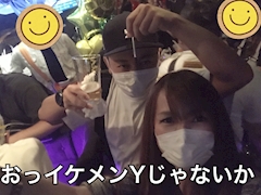 🏇しずか🏇「さおりと寂しく興奮中(^OO^)-☆🇯🇵vs🇪🇸⚽️」