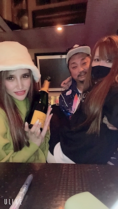 🏇しずか🏇「しずか失踪」