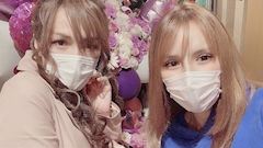 🏇しずか🏇「お花を贈ってくれた皆様ありがとうございました💐」