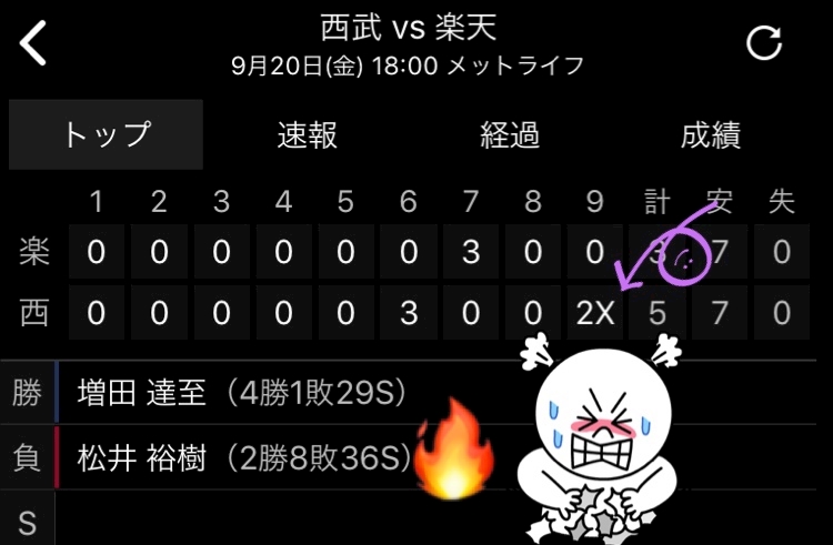 炎上 しずか Lilac ライラック 国分町のスナック ポケパラ