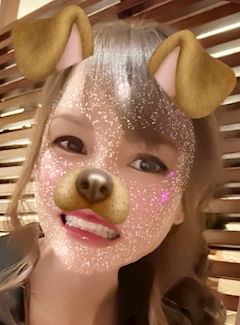 ポケパラ イチ推しキャスト 🏇しずか🏇