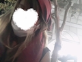 Kozue👻ヾ(・o・*)