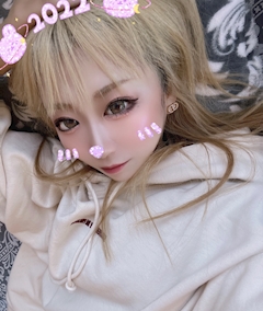 プロフィール写真1・あんな｜CLUB ORPHEE・クラブ オルフェ - 中洲のキャバクラ