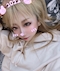 プロフィール写真1・あんな｜CLUB ORPHEE・クラブ オルフェ - 中洲のキャバクラ