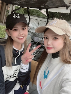 まり「これが歳の差ってやつなの？🫨🫨」