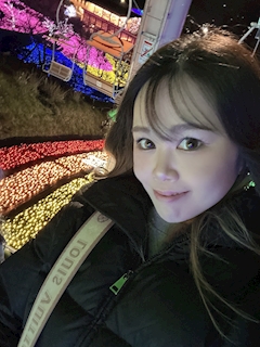 プロフィール写真16・まり|成田 MORE