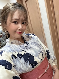 プロフィール写真24・まり|成田 MORE