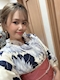 プロフィール写真24・まり|成田 MORE