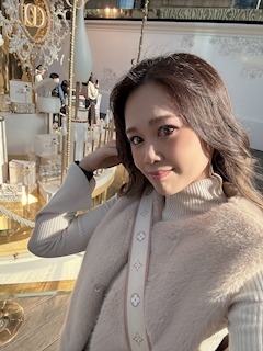 プロフィール写真17・まり|成田 MORE