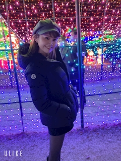プロフィール写真21・まり|成田 MORE