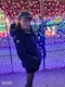 プロフィール写真21・まり|成田 MORE