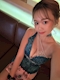 プロフィール写真25・まり|成田 MORE