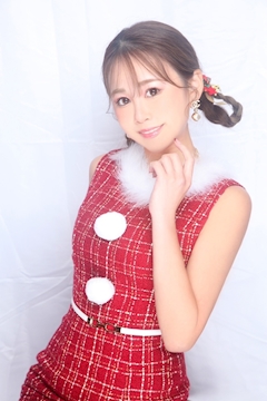 プロフィール写真7・まり|成田 MORE