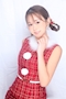 プロフィール写真7・まり|成田 MORE