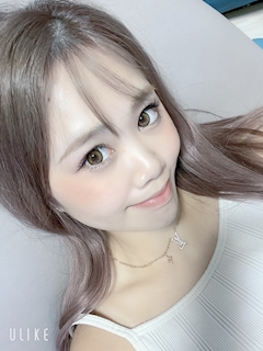 プロフィール写真23・まり|成田 MORE