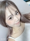 プロフィール写真23・まり|成田 MORE