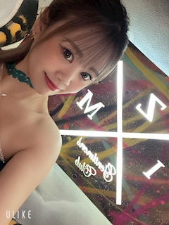 プロフィール写真20・まり|成田 MORE