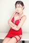 プロフィール写真10・まり|成田 MORE