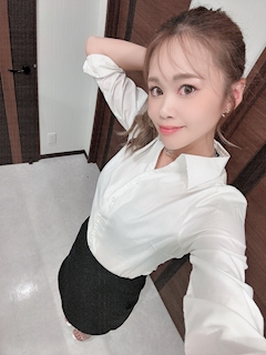 プロフィール写真13・まり|成田 MORE