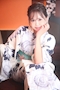 プロフィール写真6・まり|成田 MORE