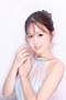 プロフィール写真2・まり|成田 MORE