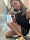 プロフィール写真19・まり|成田 MORE