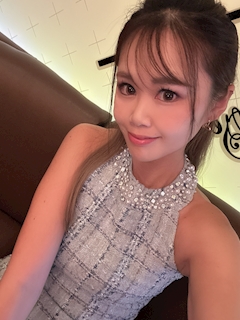 プロフィール写真18・まり|成田 MORE