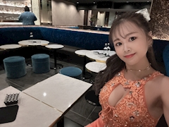 プロフィール写真14・まり|成田 MORE
