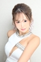 プロフィール写真8・まり|成田 MORE