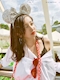 プロフィール写真1・のあ🦄💜｜IRIDA・イリーダ - 八王子のガールズバー