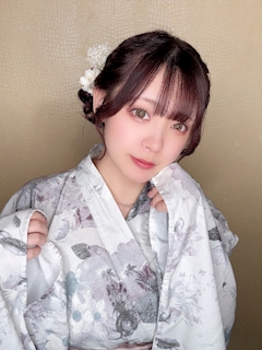 るい【池袋チェリッシュ】「☁️🫧」