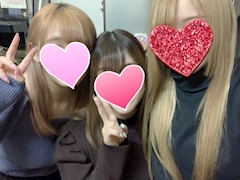 るい【池袋チェリッシュ】「💖」