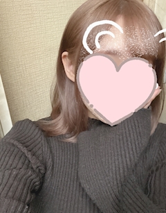 るい【池袋チェリッシュ】「☁️🫧‪」