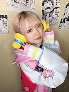 るい【池袋チェリッシュ】「🎀」