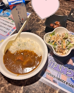 るい【池袋チェリッシュ】「🐬🫧‪」