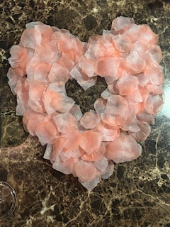 るい【池袋チェリッシュ】「🌷🌸」