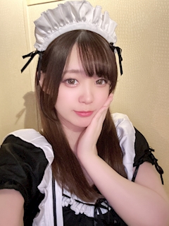るい【池袋チェリッシュ】「メイドさん3日目！！」