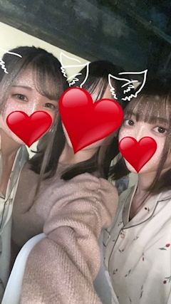 るい【池袋チェリッシュ】「💖」