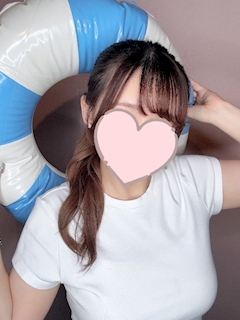 るい【池袋チェリッシュ】「🐳🫧」