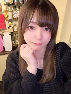 るい【池袋チェリッシュ】「☀️おはよ～☀️」