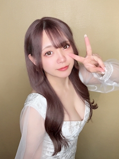 プロフィール写真9・るい【池袋チェリッシュ】|GIRLS DINING BAR Cherish・ガールズダイニングバーチェリッシュ - 池袋東口のガールズバー