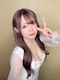 プロフィール写真9・るい【池袋チェリッシュ】|GIRLS DINING BAR Cherish・ガールズダイニングバーチェリッシュ - 池袋東口のガールズバー