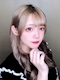 プロフィール写真6・るい【池袋チェリッシュ】|GIRLS DINING BAR Cherish・ガールズダイニングバーチェリッシュ - 池袋東口のガールズバー