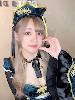 プロフィール写真7・るい【池袋チェリッシュ】|GIRLS DINING BAR Cherish・ガールズダイニングバーチェリッシュ - 池袋東口のガールズバー