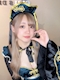 プロフィール写真7・るい【池袋チェリッシュ】|GIRLS DINING BAR Cherish・ガールズダイニングバーチェリッシュ - 池袋東口のガールズバー