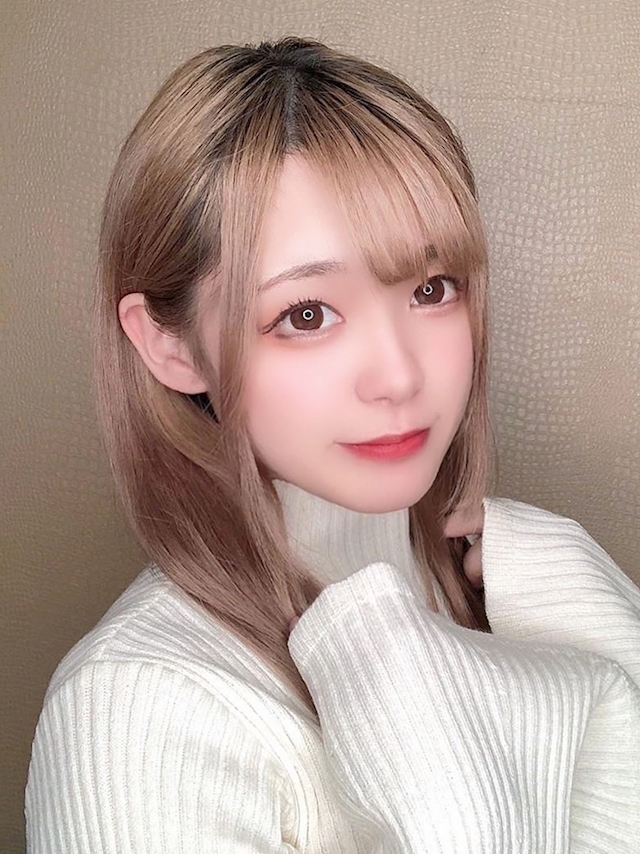 るい【池袋チェリッシュ】 GIRLS DINNING BAR Cherish