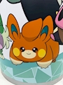 chiko