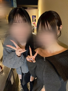 ちい「12/5」